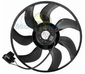 RADIATOR FAN ASSEMBLY — JAE Auto Electrical & Refrigeration