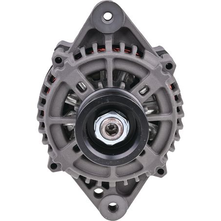DXA4212 - OEX Alternator 12V 70A Delco 7SI Style