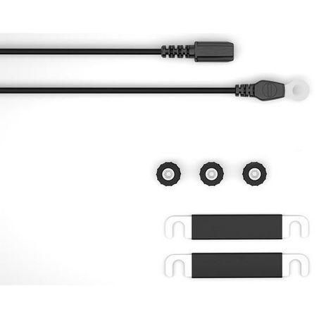 CTEK Battery Charger Smartpass 12v 120 Amp
