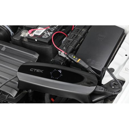 CTEK CS One Connector Adapter Cable