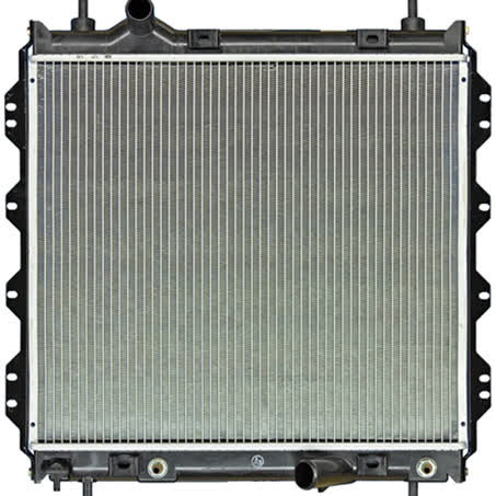 Default Image