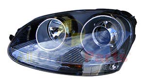 Default Image