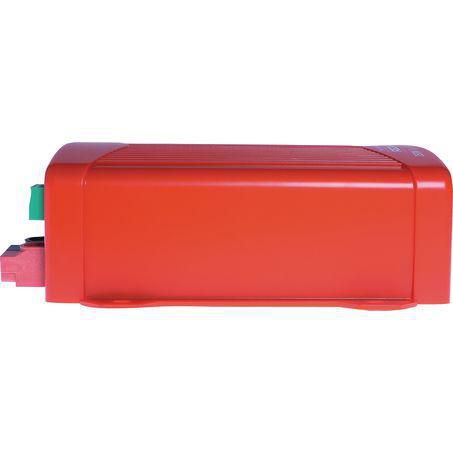 Redarc Voltage Inverter Pure Sine Wave 350W