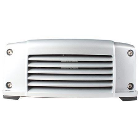 CTEK Battery Charger 12v/24v 50/70 Amp