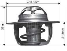 Default Image