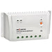 Projecta Solar Charge Controller 4 Stage 12 or 24V 30A - JAE Auto Electrical & Refrigeration