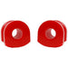 Other 2
