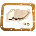 Default Image