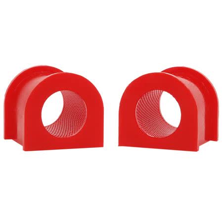 Other 2