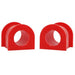 Other 2