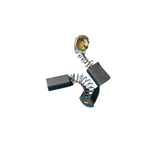 Carbon Brush Fits MAKITA CB50, CB51, CB60, CB68, CB76 JAE Auto Electrical & Refrigeration