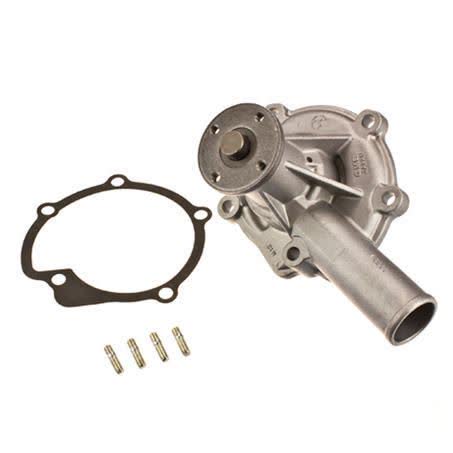 PROSELECT WATER PUMP — JAE Auto Electrical & Refrigeration