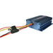 OEX Voltage Reducer 24V To 12V - Switch Mode Single Circuit - 15A (With Memory wire for Radio) - JAE Auto Electrical & Refrigeration