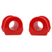 Other 2