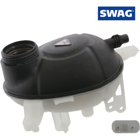 RADIATOR EXPANSION TANK — JAE Auto Electrical & Refrigeration
