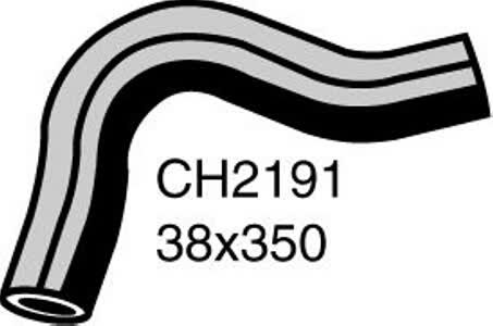 Default Image