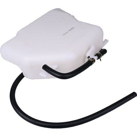 ET0040X - OEX Coolant Overflow Bottle OEX