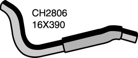 Default Image