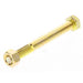 Other 2