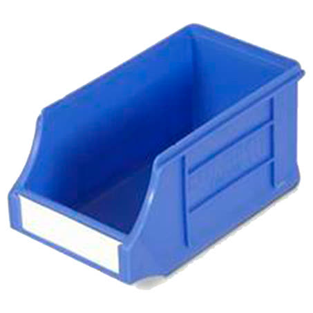 Default Image