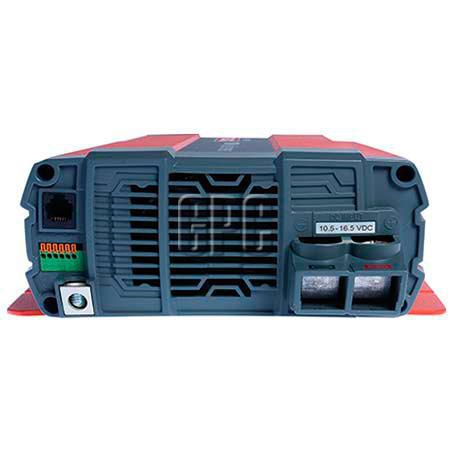 Redarc Voltage Inverter Pure Sine Wave 12V 700W