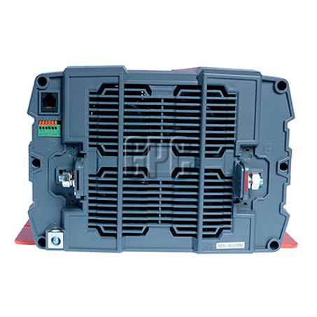 Redarc Voltage Inverter Pure Sine Wave 12V 3000W