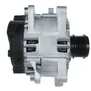 ALT 12V 165A, FORD FOCUS, KUGA MONDEO, TRANSIT APPS
