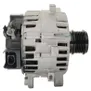 ALT 12V 165A, FORD FOCUS, KUGA MONDEO, TRANSIT APPS