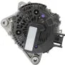 ALT 12V 165A, FORD FOCUS, KUGA MONDEO, TRANSIT APPS