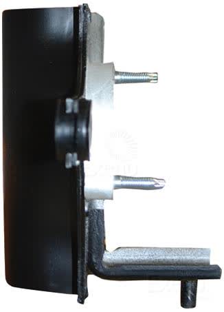 Right Side