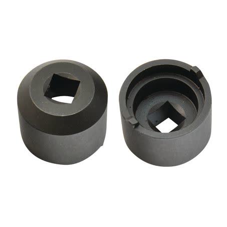 ENDEAVOUR TOOLS CAMSHAFT ADJUSTING SOCKET — JAE Auto Electrical ...