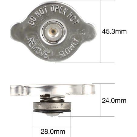 Default Image