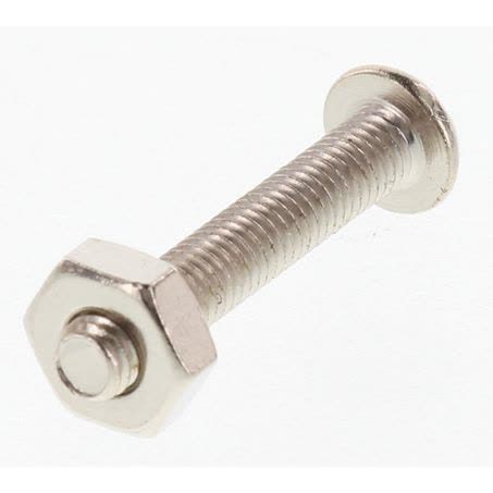 Other 3
