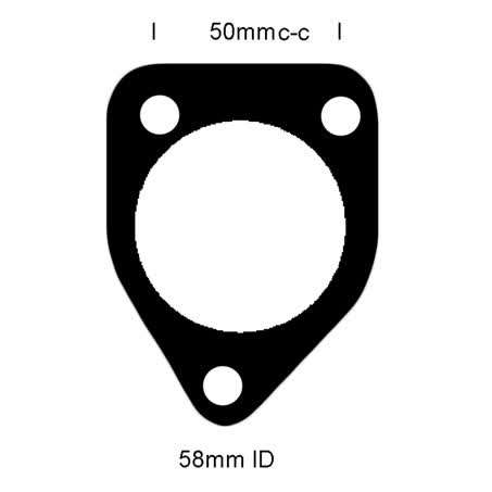 Default Image
