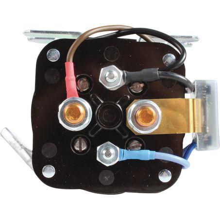 Redarc Battery Isolator 24V 200A Continuous