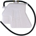 ET0040X - OEX Coolant Overflow Bottle OEX