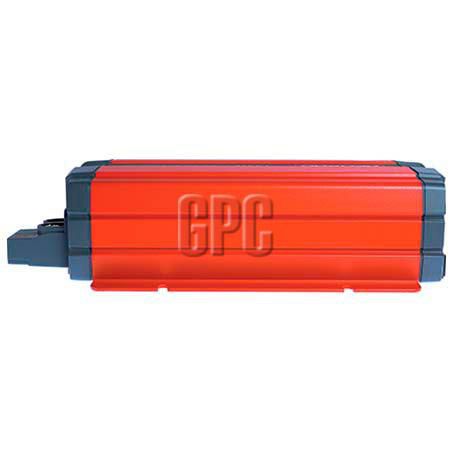 Redarc Voltage Inverter Pure Sine Wave 12V 700W