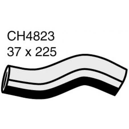 Default Image