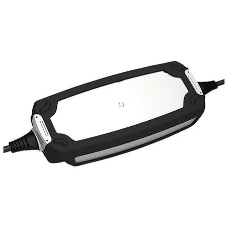 Bumper Cover To Fit 3.80-5.0A