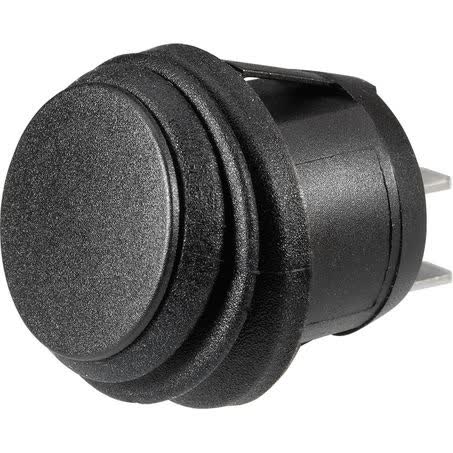 NARVA ONOFF ROCKER SWITCH — JAE Auto Electrical & Refrigeration