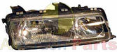 Default Image
