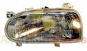 Default Image