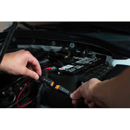 CTEK CS One Connector Adapter Cable