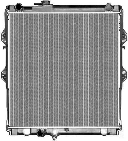 Default Image