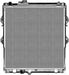 Default Image