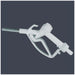 Default Image