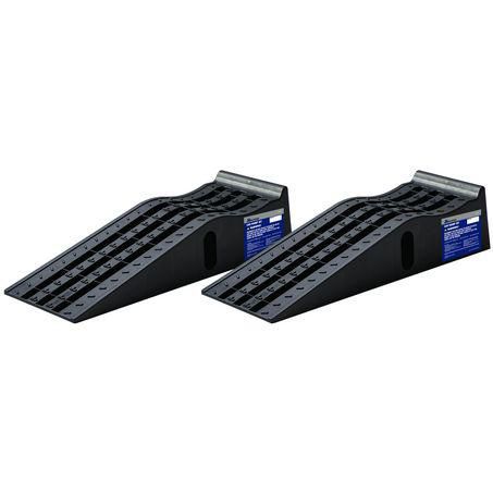 MPBPCR - Mechpro Car Ramps Set 2000kg — JAE Auto Electrical & Refrigeration
