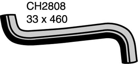 Default Image