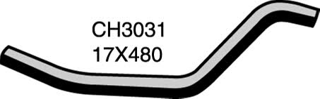 Default Image