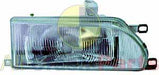 Default Image